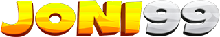JONI99
